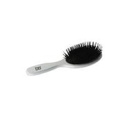 Balmain Extension Brush White - Professional Pneumatic Hair Brush
