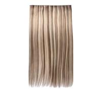 Balmain Genius Backstage Weft Human Hair 55cm 1pcs 4 L6 L8 P