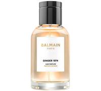 Balmain Ginger 1974 Hair Vapo 100ml Parfum Clear Woman