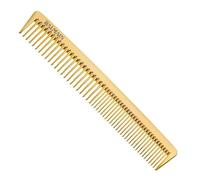 BALMAIN Golden Cutting Comb