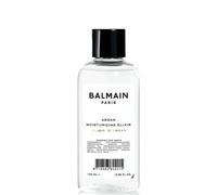 Balmain Hair Argan Moisturising Elixir (100ml)