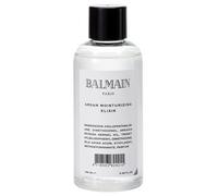 Balmain Paris Hair Couture ARGAN moisturizing elixir 100 ml