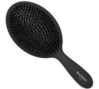 Balmain Hair Brush (Black), 100 g