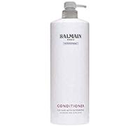 Balmain Hair Care Conditioner 1000ml