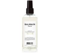 Balmain Hair Conditioner Leave-In Spray leave-in conditioner 200 ml