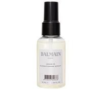 Balmain Hair Conditioner Leave-In Spray leave-in conditioner 50 ml
