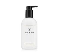Balmain Couleurs Couture Shampoo 300ml