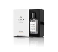 BALMAIN Hair Couture Hair Perfume Spray 100 ml