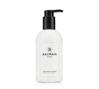 Balmain Hair Couture Moisturizing Moisturizing Shampoo 300 ml