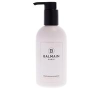 Balmain Hair Moisturizing Shampoo moisturizing and nourishing shampoo 300 ml