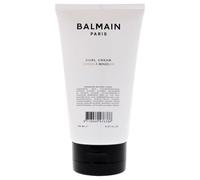 Balmain Hair Couture Styling Curl Cream 150 ml