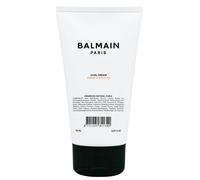 Balmain Hair Curl Cream cream for activating waves and curls 150 ml