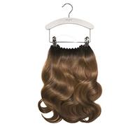 Balmain Hair Dress Memory Hair Sydney, 40 cm