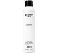 Balmain 0 Dry Shampoo Clear