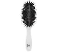 Balmain DoubleHair Extensions Brush White