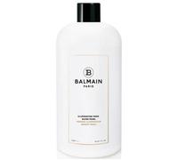 Balmain Hair Illuminating Mask Silver Pearl Brightening mask for blonde and silver hair 1 l