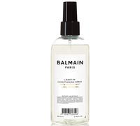 Balmain Hair Leave-In Conditioning Spray (200ml)