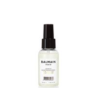 Balmain Hair Leave-In Conditioning Spray (50ml) (Travel Size)