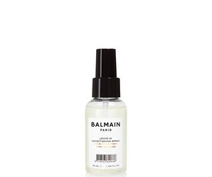 Balmain Hair Leave-In Conditioning Spray (50ml) (Travel Size)