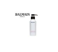 Balmain Hair Mask 150ml Intensive Treatment For Extensions & Real Hair Pro