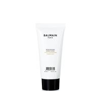 Balmain Hair Moisturising Conditioner (50ml) Travel Size)