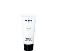 Balmain Hair Moisturising Shampoo (50ml) (Travel Size)