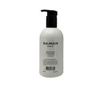 Balmain Hair Moisturizing Conditioner 10.14 oz