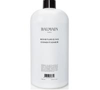 Balmain Hair Moisturizing Conditioner moisturizing and nourishing conditioner 1 l