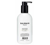 Balmain Hair Moisturizing Conditioner 10.14 oz
