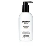 Balmain Hair Couture Moisturizing Moisturizing Shampoo 300 ml