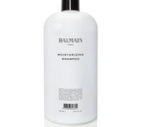 Balmain Hair Moisturizing Shampoo moisturizing and nourishing shampoo 1 l