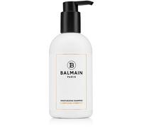 Balmain Hair Moisturizing Shampoo 300ml