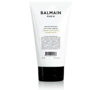 Balmain Hair Moisturizing Styling Cream hair styling cream 150 ml
