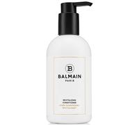Balmain Hair Revitalising Conditioner (300ml)