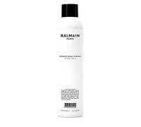 Balmain Hair Session Spray Strong 300ml