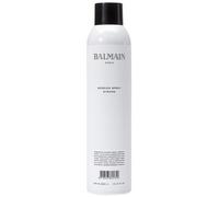 Balmain Hair Session Spray Strong hairspray with strong fixation 300 ml