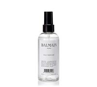 Balmain Hair Silk Perfume 200ml