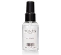 Balmain Hair Silk Perfume silky mist for a glossy look 50 ml