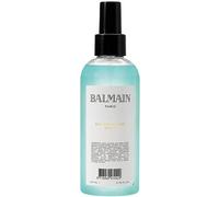 Balmain Hair Sun Protection Spray spray for sun protection 200 ml
