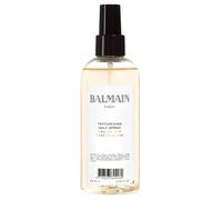 Balmain Hair Texturising Salt Spray salt spray for a beachy look 200 ml
