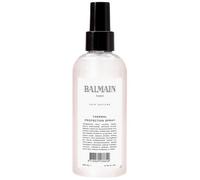 Balmain Hair Thermal Protection Spray protective thermo spray 200 ml
