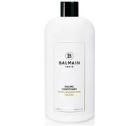Balmain Hair Volume Conditioner conditioner for volume 1 l
