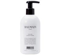 Balmain Hair Volume Conditioner conditioner for volume 300 ml