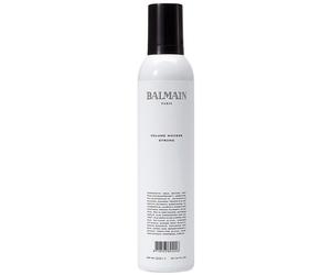 Balmain Hair Volume Mousse Strong objemové tužidlo na vlasy 300 ml