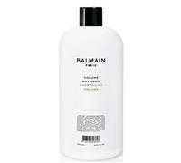 Balmain Hair Volume Shampoo shampoo for hair volume 1 l