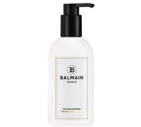 Balmain Hair Volume Shampoo shampoo for hair volume 300 ml
