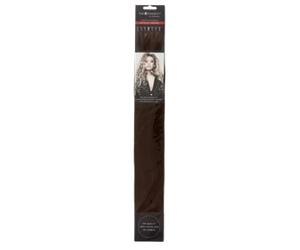 Balmain HairXpressions Extensions 40cm 25pcs 133/33