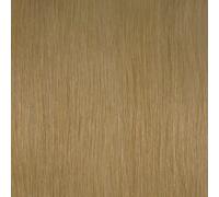Balmain HairXpressions Extensions 40cm 25pcs 614A