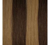 Balmain HairXpressions Extensions 50cm 25pcs 20
