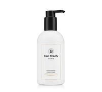 Balmain Hydrating Conditioner 300 ml